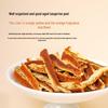Tong Ren Tang Dried Citrus Peel Tea