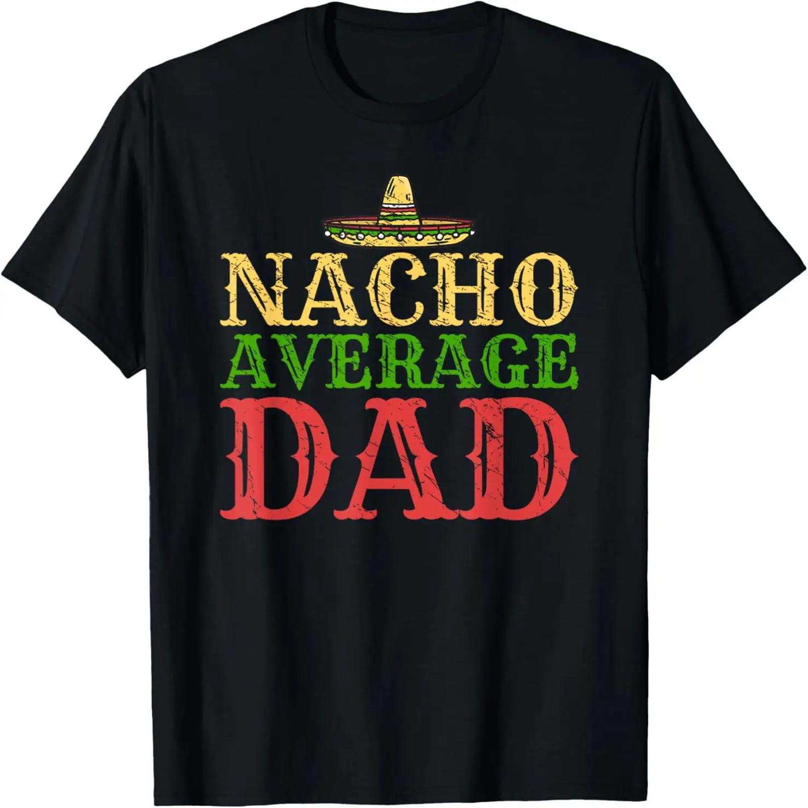 Dad by Day Investor by Night Funny Stock Investing T-Shirt S
