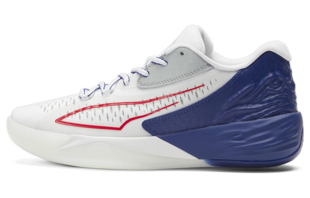 Puma Wmns Stewie 1 Four Time 44