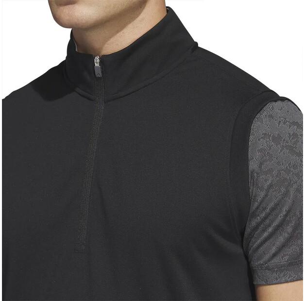 Adidas Elvtd 1/4 Vest
