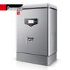 OIMG KS-30F Insulated Water Heater Base