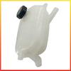 NEW 25431L1500 Coolant Overflow Bottle Reservoir For Hyundai Sonata For Kia K5 1.6l 25430-L1500