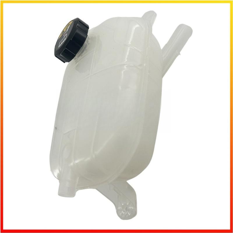 NEW 25431L1500 Coolant Overflow Bottle Reservoir For Hyundai Sonata For Kia K5 1.6l 25430-L1500