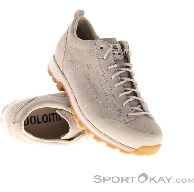 Полуботинки Dolomite 54 Low Evo