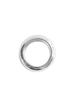 Efor 12Mm Wide Ring
