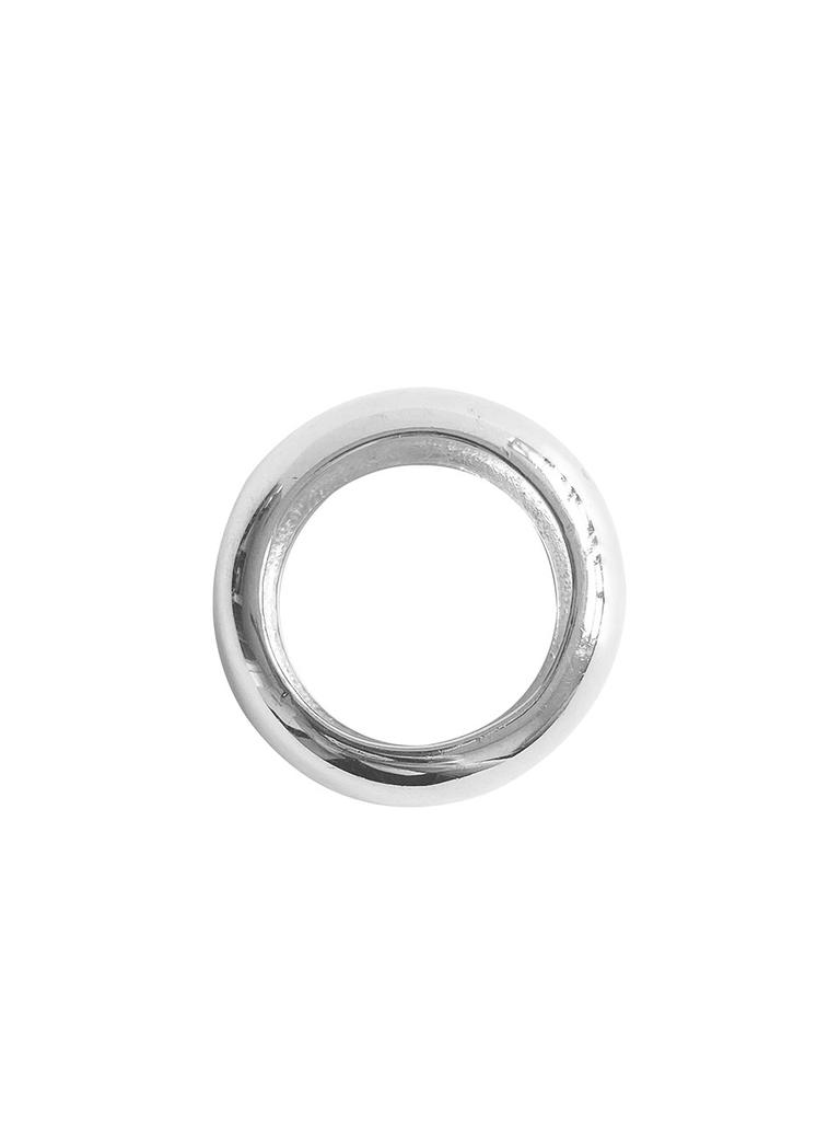 Efor 12Mm Wide Ring
