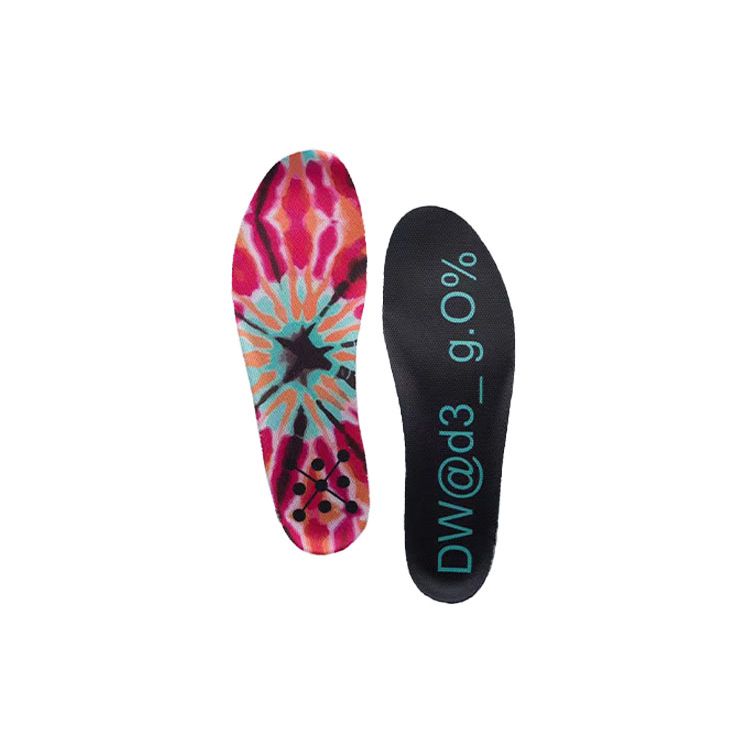 Li-Ning Way of Wade 9 Florida Men Sneakers Pink White ABAR119-9