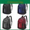 Style Backpack Minimalist Outdoor Travel Bag Business Computer Schoolbag Bag