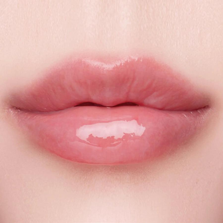 BANILA CO Volume Lip Plumper (9 Options)