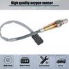 22693-1LA0B 234-5095 Upstream Oxygen O2 Sensor For Nissan PATROL Infiniti M56 QX56 QX80 Q70 5.6L 2011 2012 2013 2014 0258027006