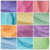 Diamonds Powder Multipurpose DIY Art and Crafts Resin Art Slime- Epoxy Soap