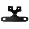 Car Rear View Camera Bracket DVR Camera Mounting Bracket Direct Installation