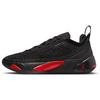 Air Luka 1 Pf 'Bred' DQ6510-060
