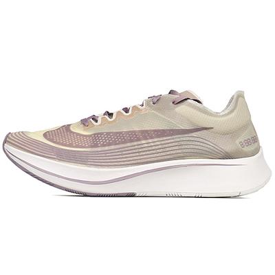 Sapatos unissex – Ténis