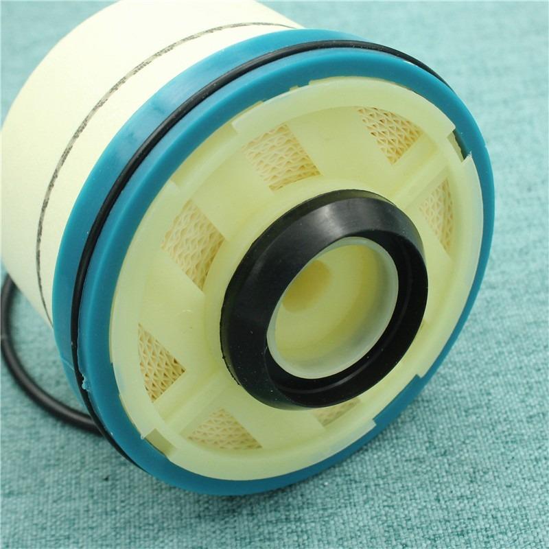 

8-98194119-0 8981941190 Oil Filter Cartridge for Muyouxia Ruimai D-MAX 8-98194119-0 8981941