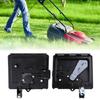 Garden Power Tool Upgrade 795259 Air Cleaner Primer Base for 224815 691753 79204