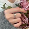 Ringe – Damenringe