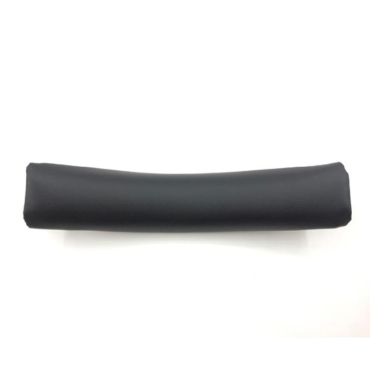 Replacement Ear Pads Ear Cushion Earmuffs For JBL TUNE 700BT 700BTNC Headphones