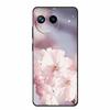 For Realme 11 11X 5G RMX3780 Case TPU Animals Soft Silicone Bumper Back Cover Phone Cases for Realme11X RMX3785 Wolf Cool Fundas