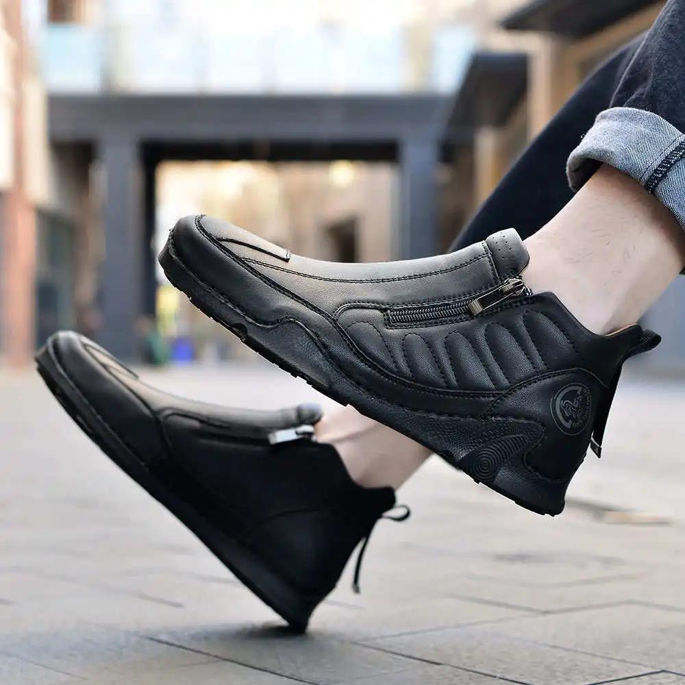 Flat-heeled 48 Green Boot Woman Purple Flat Shoes High Top Sneakers Woman Sports Sho Runner Casuals Sneeker Luxury Items