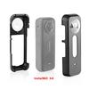 Insta360 X4 Aluminum Protective Case for Action Camera