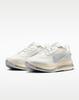 IQ0307-094 Pegasus Premium Running Is Mental (Men's)