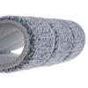 KADAX Refill For Flat Mop Replacement Pad Tip Microfiber Flat 32x12cm