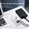 UGREEN USB 3.0 7-Port Hub