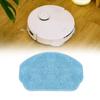 For Br150 Br151 Vacuum Cleaner Parts Mop For House Use