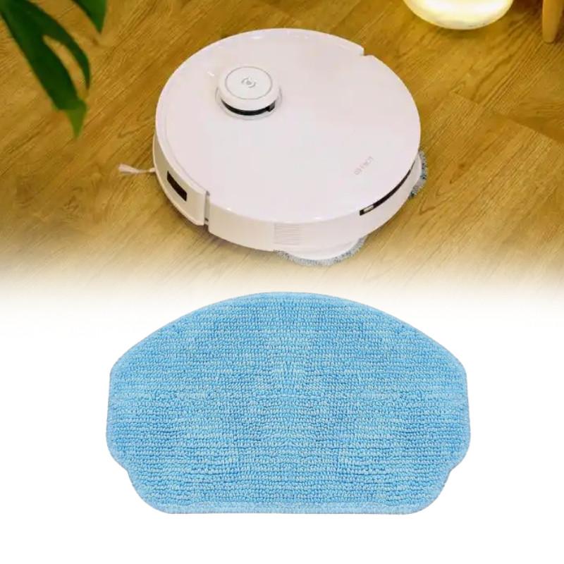 For Br150 Br151 Vacuum Cleaner Parts Mop For House Use