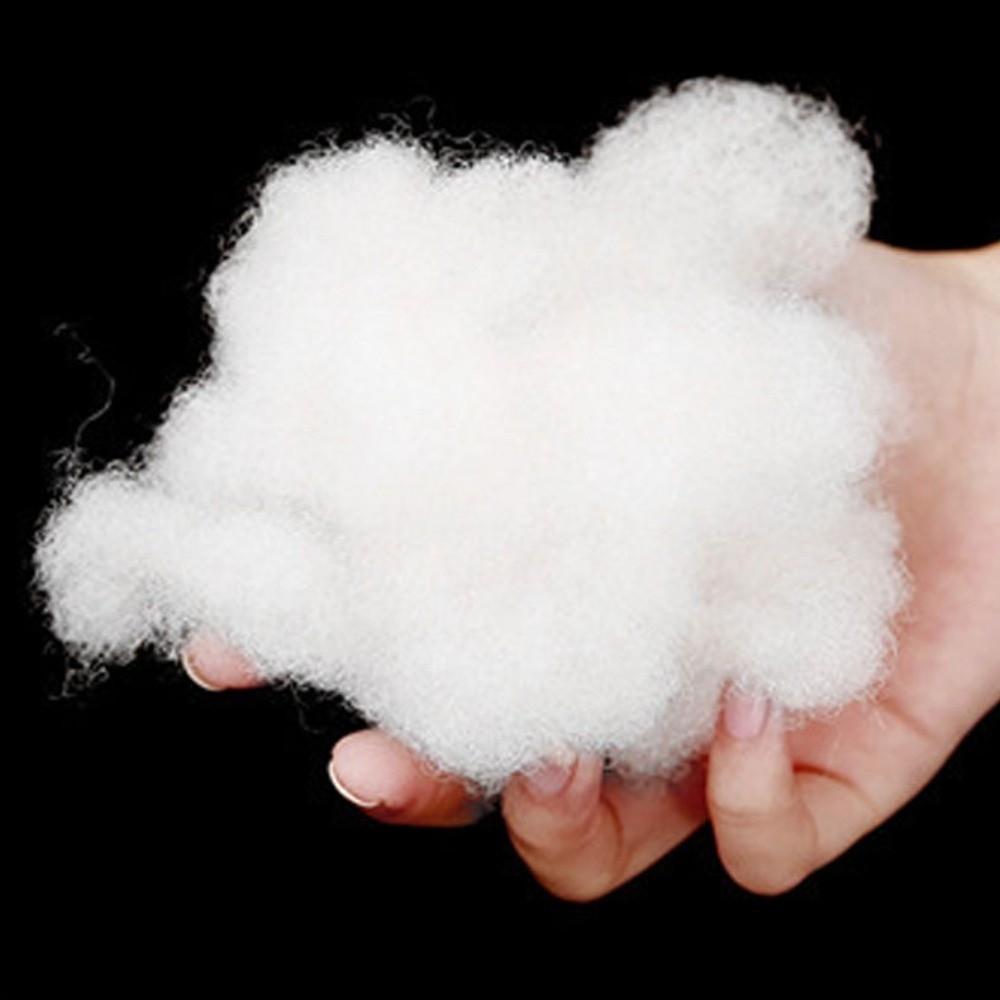 Sleep Penguin Plush Toy Soft Plushie Soft Stuffed Animal Plush Penguin Doll  Birthday Gift