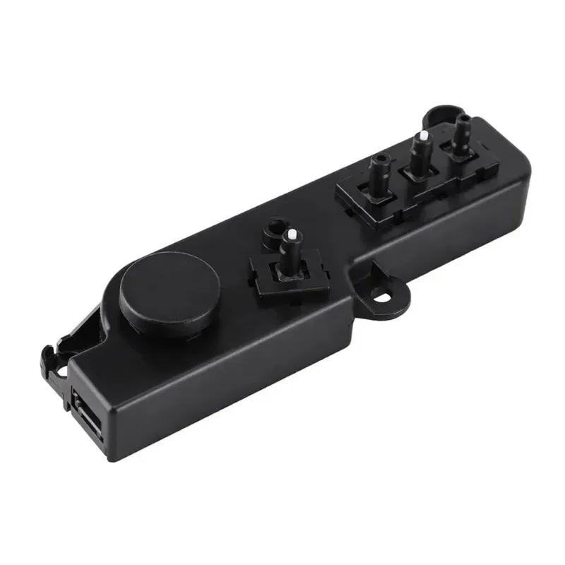 For Tesla Model 3/Y 2017- Seat Adjustment Switch Assembly Control Switch 1098529-00-F 1098530-00-F Car Accesorios Para Auto