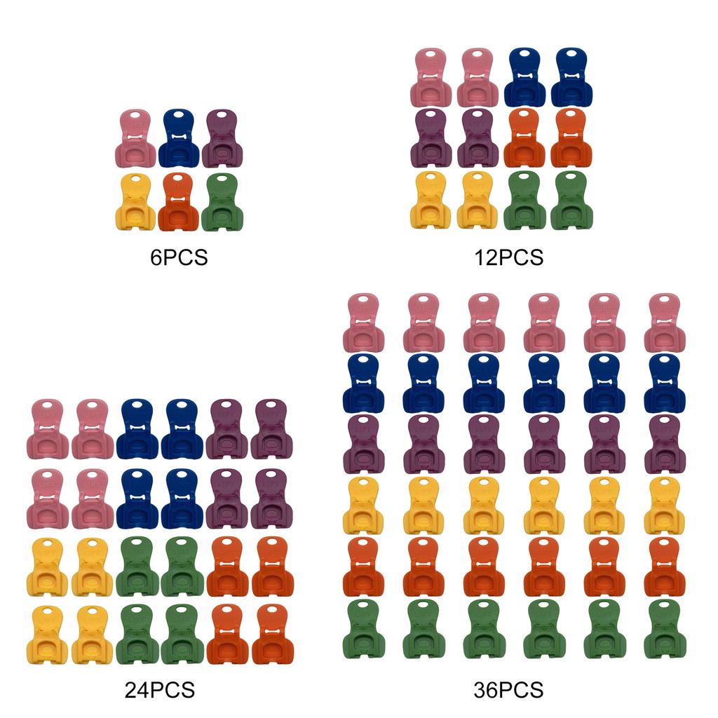 Drinks Can Opener Manual Easy Opener Can Stopper Plastic Can Opener for Children and Older