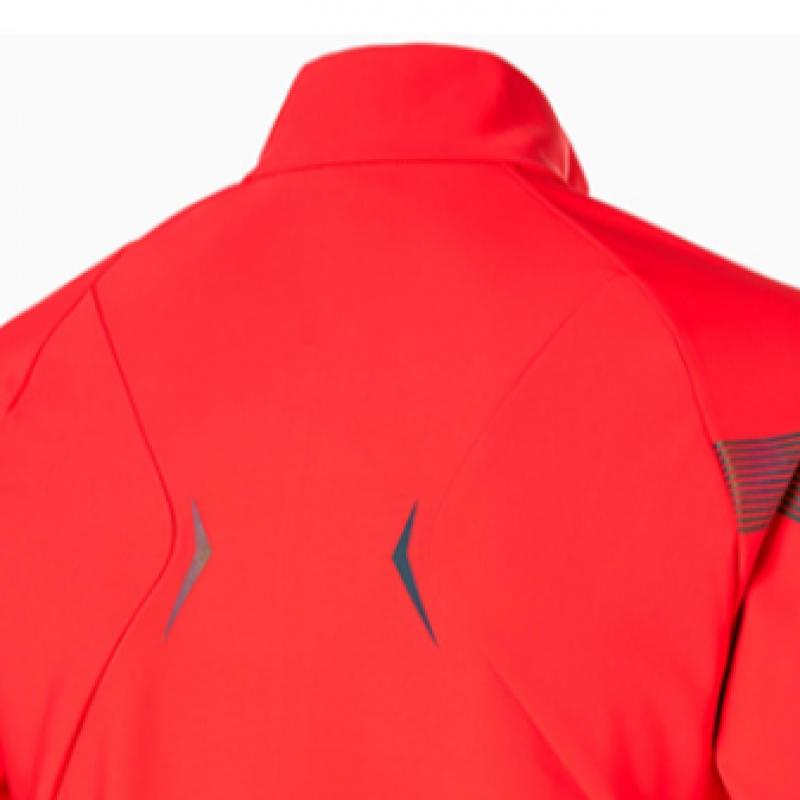 Puma Extricoat B.d Training Jacket 932562 02
