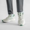 Adidas Men's & Women's Cushioned Running Shoes