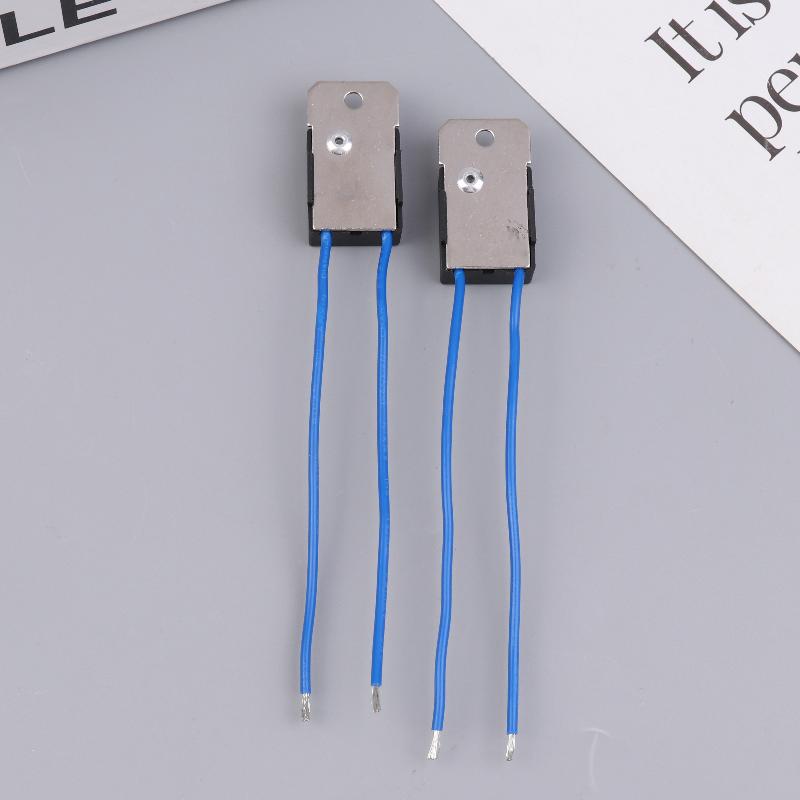 2400W Sanftanlauf Antriebsmodul Sanftanlauf für Winkelschleifer Elektrowerkzeugteile Trennschleifer Nutfräse Aluminiummaschine 20A