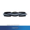 Suitable for Ecovacs T10 Omni/Pro Dust Bag, Side Brush, Roller Brush, Filter Element, Mop Accessories