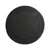 Compatible With Car Speaker Soundproof Rings Enhanced Audio Quality