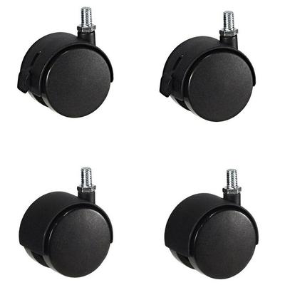 Accessories Furniture Wheel Floor-protecting For Coffee Table