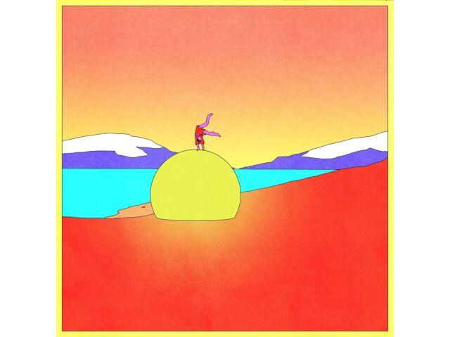 

[CD] But, All The Shining Things Are Nomal Edition Dabda TRON-3 Korean Post Rock