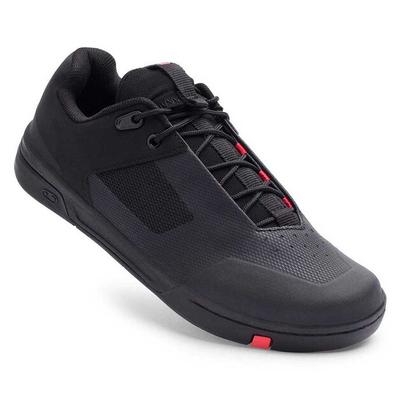 Crankbrothers Stamp Fahrradschuhe