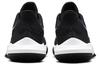 Nike Precision 5 Black White CW3403-003