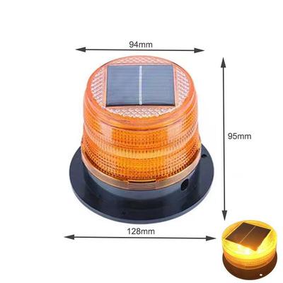 Lampade LED – Lampade LED a energia solare