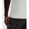 Lululemon Repper Short Sleeve Shirt Vapor