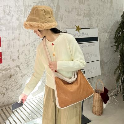 Bolsos para mujer – Bolsas de hombro