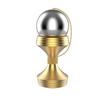 Cool Fidget Spinner Metal Metal Fidget Toy Skill Training Toy Finger Spinner  Office Use