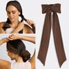 2 In 1 Heatless Curls Headband No Heat Curling Rod Simple Overnight Hair Curler  for Women