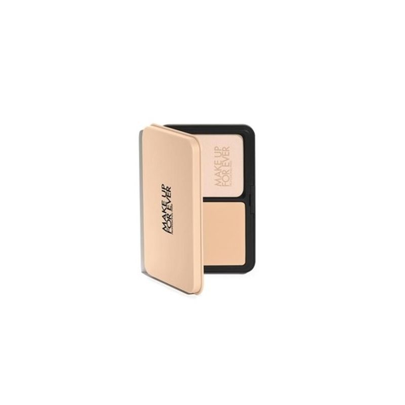 MAKE UP FOR EVER HD SKIN Powder Foundation 001_1N06