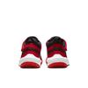 Nike Team Hustle D10 PS University Red CW6736-600