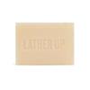 Body Shop Soap AM Standard Weight 100g (Scent Almond Milk) Genuine Product